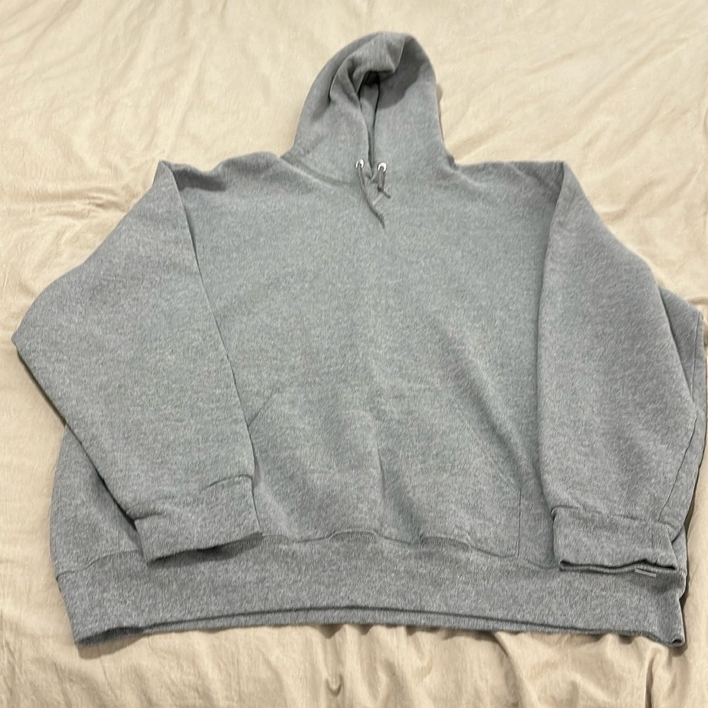 2XL Russell Athletics Sweatshirt